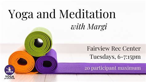 yoga class fairview|Yoga Classes .